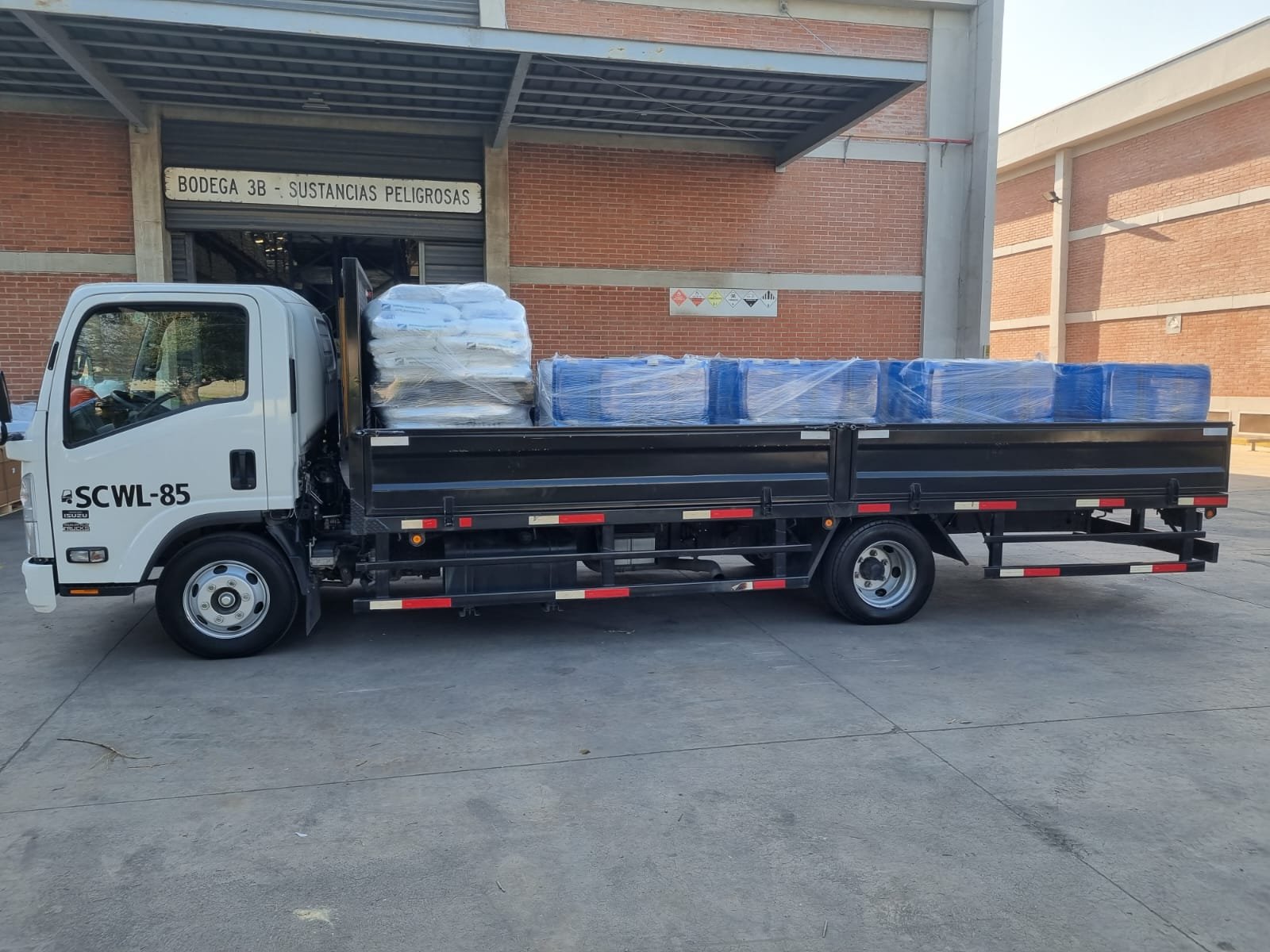 WhatsApp Image 2024-04-25 at 12.27.01 PM